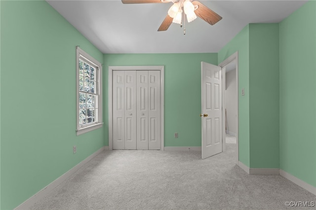 8407 Knollwood Ct, Mechanicsville, VA 23116 - photo 29