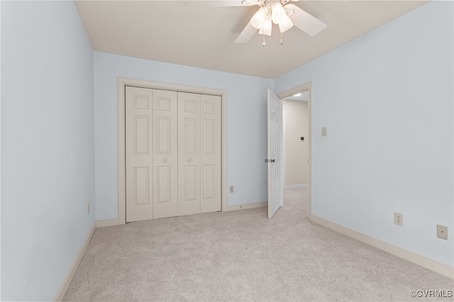 8407 Knollwood Ct, Mechanicsville, VA 23116 - photo 30