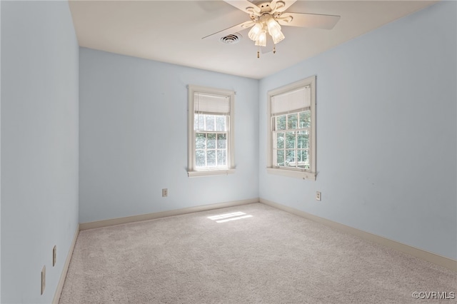 8407 Knollwood Ct, Mechanicsville, VA 23116 - photo 31