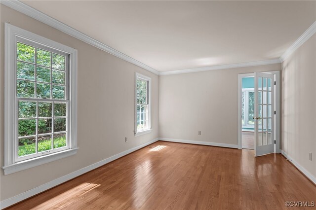 8407 Knollwood Ct, Mechanicsville, VA 23116 - photo 16