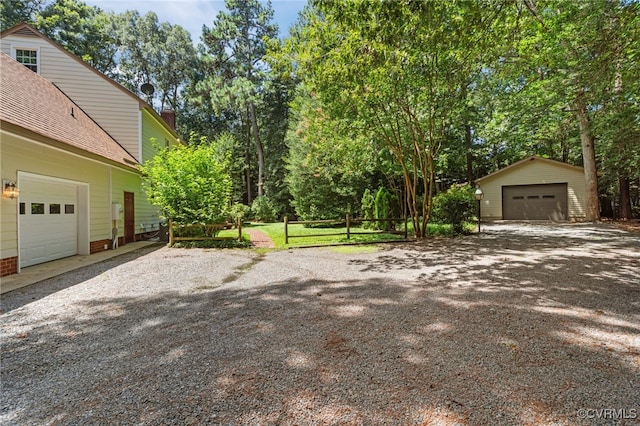 8407 Knollwood Ct, Mechanicsville, VA 23116 - photo 40