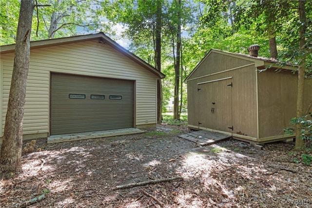 8407 Knollwood Ct, Mechanicsville, VA 23116 - photo 41