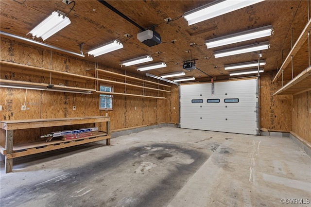 8407 Knollwood Ct, Mechanicsville, VA 23116 - photo 43