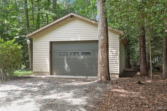 8407 Knollwood Ct, Mechanicsville, VA 23116 - photo 44