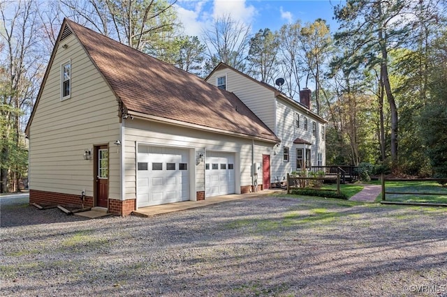 8407 Knollwood Ct, Mechanicsville, VA 23116 - photo 45