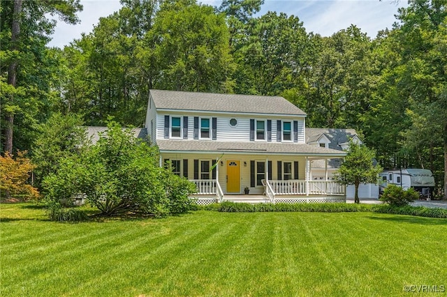 11384 Georgetown Rd, Mechanicsville, VA 23116 - photo 1