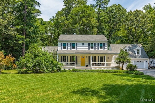 11384 Georgetown Rd, Mechanicsville, VA 23116 - photo 2