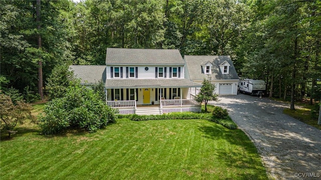 11384 Georgetown Rd, Mechanicsville, VA 23116 - photo 3