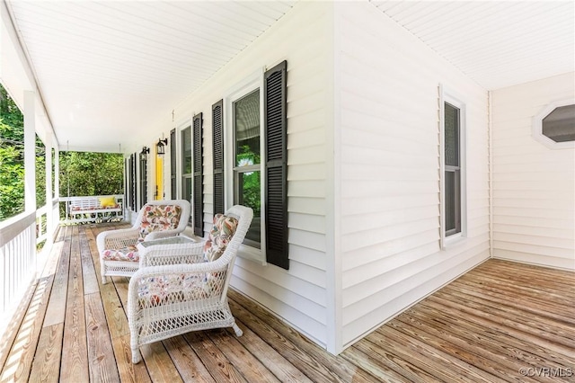 11384 Georgetown Rd, Mechanicsville, VA 23116 - photo 4