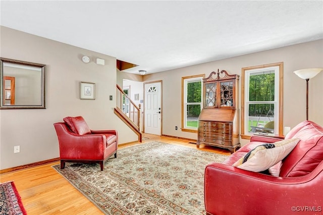 11384 Georgetown Rd, Mechanicsville, VA 23116 - photo 6
