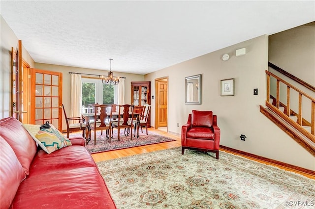 11384 Georgetown Rd, Mechanicsville, VA 23116 - photo 7