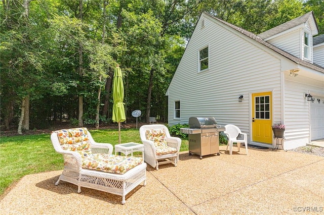 11384 Georgetown Rd, Mechanicsville, VA 23116 - photo 36