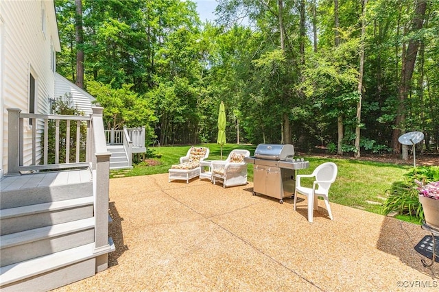 11384 Georgetown Rd, Mechanicsville, VA 23116 - photo 37