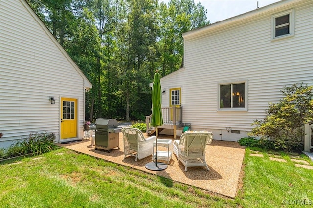 11384 Georgetown Rd, Mechanicsville, VA 23116 - photo 38