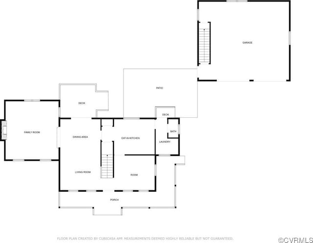11384 Georgetown Rd, Mechanicsville, VA 23116 - photo 40