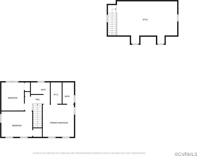11384 Georgetown Rd, Mechanicsville, VA 23116 - photo 41