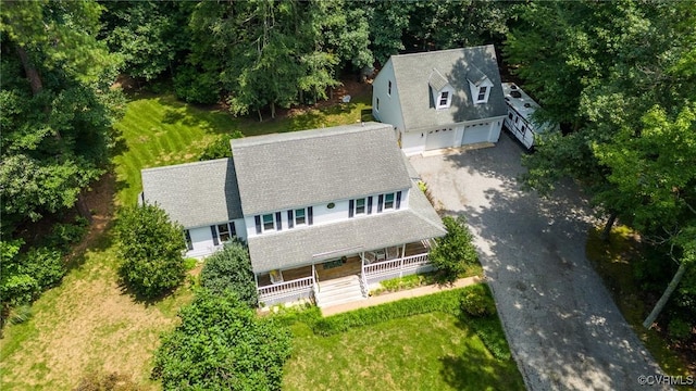 11384 Georgetown Rd, Mechanicsville, VA 23116 - photo 42