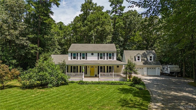 11384 Georgetown Rd, Mechanicsville, VA 23116 - photo 47