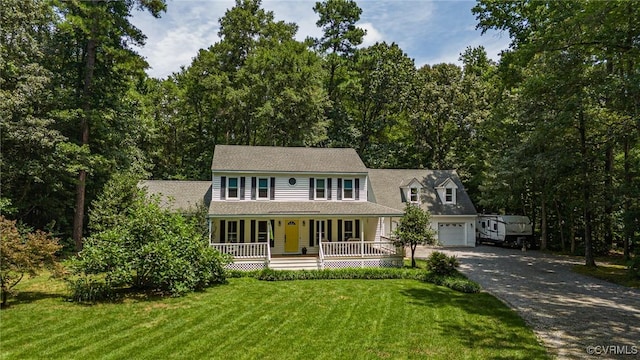 11384 Georgetown Rd, Mechanicsville, VA 23116 - photo 48