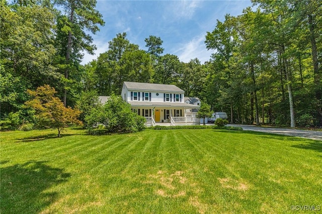 11384 Georgetown Rd, Mechanicsville, VA 23116 - photo 49