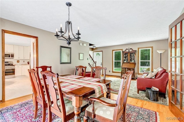 11384 Georgetown Rd, Mechanicsville, VA 23116 - photo 9