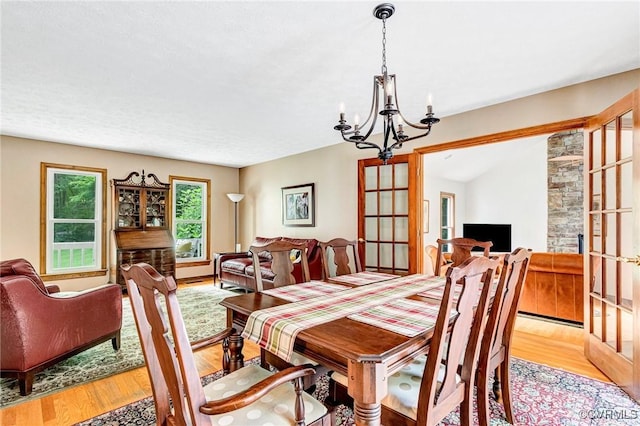 11384 Georgetown Rd, Mechanicsville, VA 23116 - photo 10