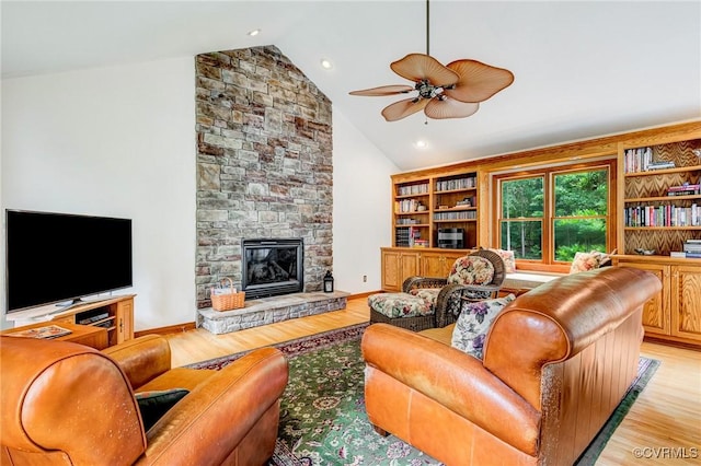 11384 Georgetown Rd, Mechanicsville, VA 23116 - photo 11
