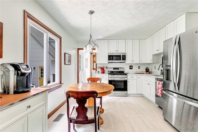 11384 Georgetown Rd, Mechanicsville, VA 23116 - photo 15