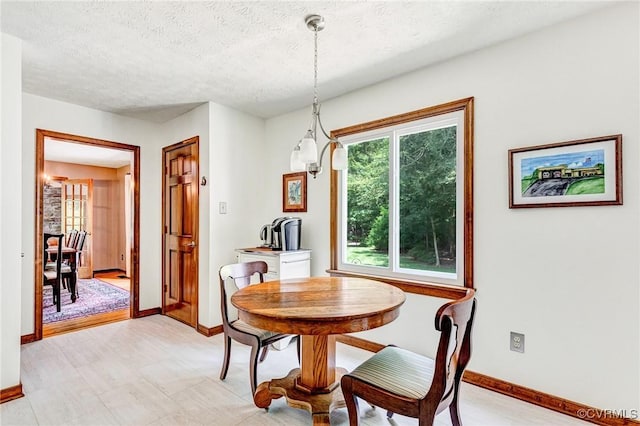 11384 Georgetown Rd, Mechanicsville, VA 23116 - photo 17