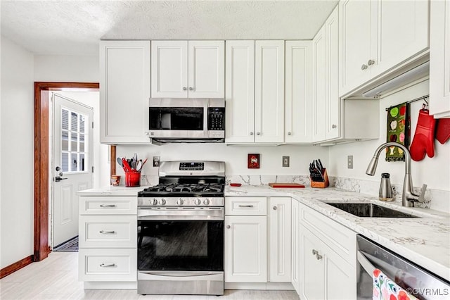 11384 Georgetown Rd, Mechanicsville, VA 23116 - photo 20