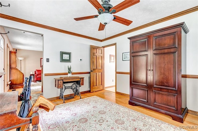 11384 Georgetown Rd, Mechanicsville, VA 23116 - photo 21