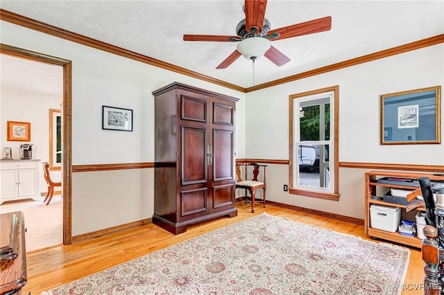 11384 Georgetown Rd, Mechanicsville, VA 23116 - photo 22