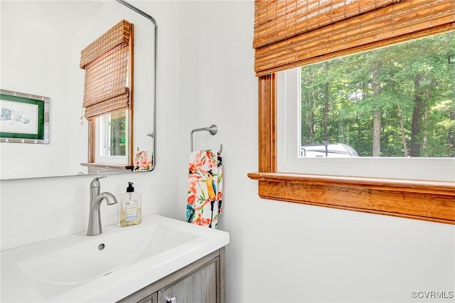 11384 Georgetown Rd, Mechanicsville, VA 23116 - photo 24