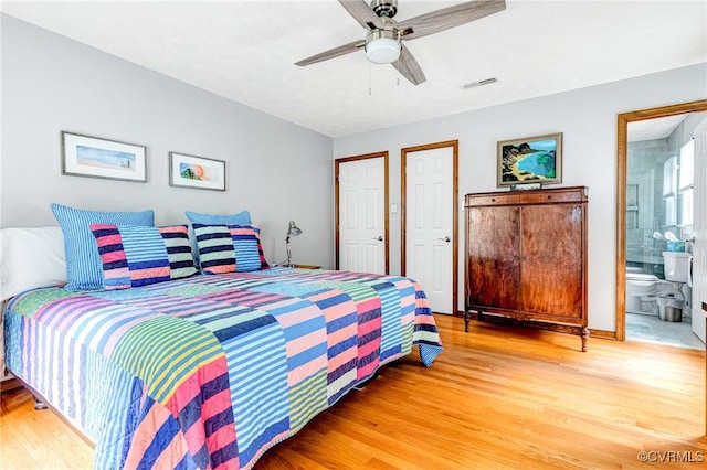 11384 Georgetown Rd, Mechanicsville, VA 23116 - photo 26