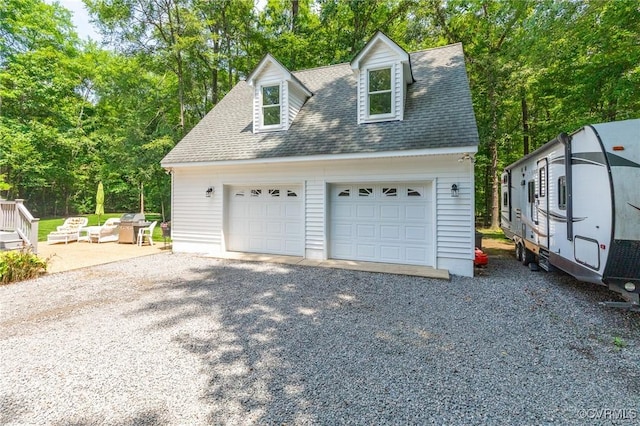 11384 Georgetown Rd, Mechanicsville, VA 23116 - photo 32