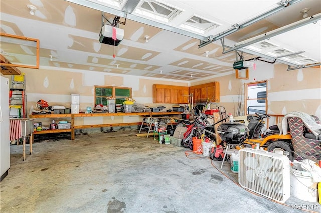 11384 Georgetown Rd, Mechanicsville, VA 23116 - photo 33