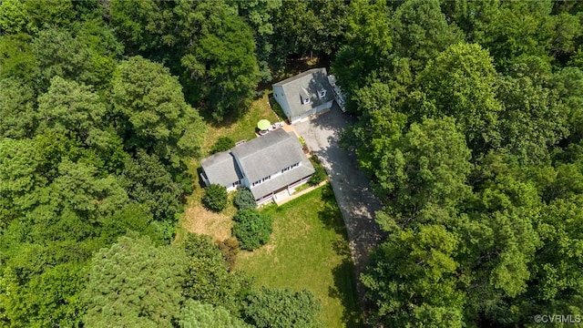11384 Georgetown Rd, Mechanicsville, VA 23116 - photo 43