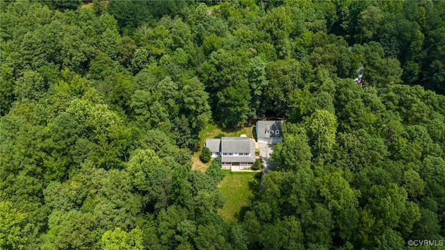 11384 Georgetown Rd, Mechanicsville, VA 23116 - photo 44