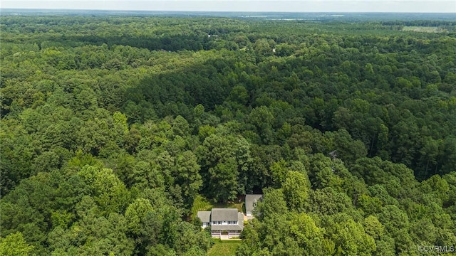 11384 Georgetown Rd, Mechanicsville, VA 23116 - photo 45