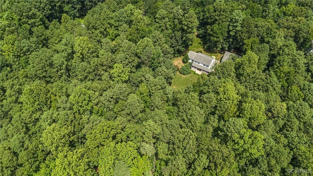 11384 Georgetown Rd, Mechanicsville, VA 23116 - photo 46