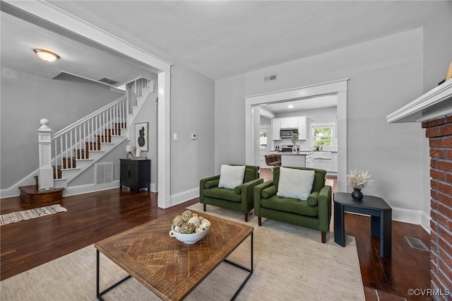 2604 4th Ave, Richmond, VA 23222 - photo 8