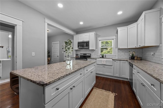 2604 4th Ave, Richmond, VA 23222 - photo 9