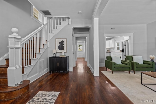 2604 4th Ave, Richmond, VA 23222 - photo 5