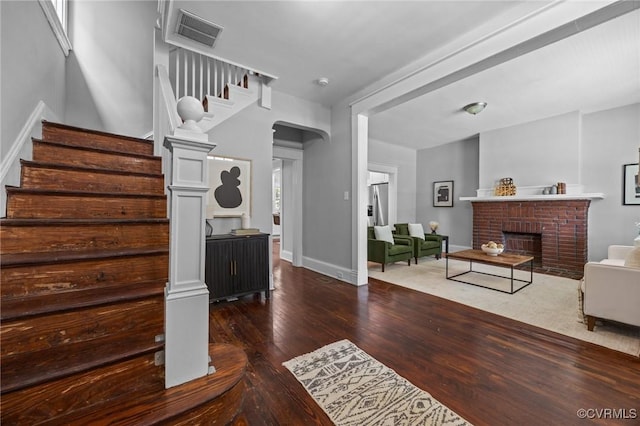 2604 4th Ave, Richmond, VA 23222 - photo 6