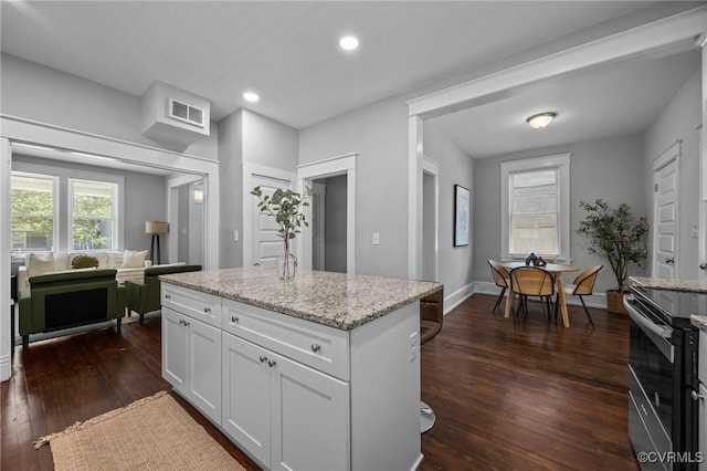 2604 4th Ave, Richmond, VA 23222 - photo 10
