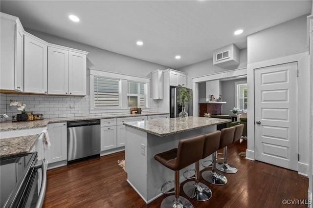 2604 4th Ave, Richmond, VA 23222 - photo 11