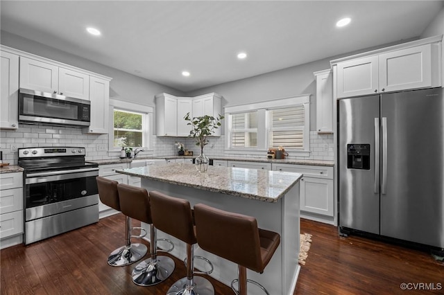 2604 4th Ave, Richmond, VA 23222 - photo 12