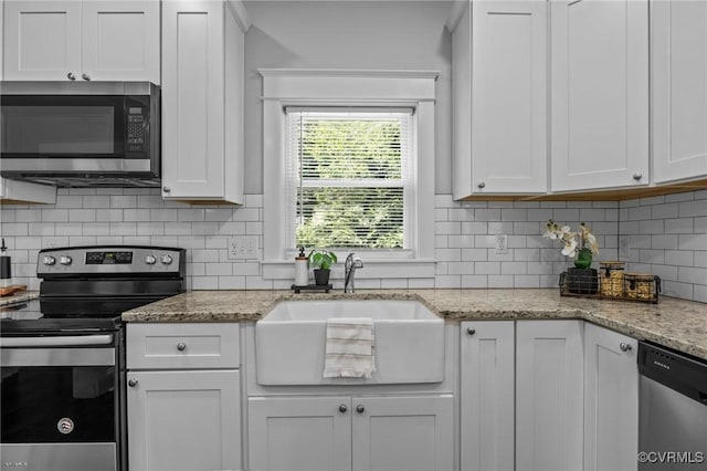 2604 4th Ave, Richmond, VA 23222 - photo 13