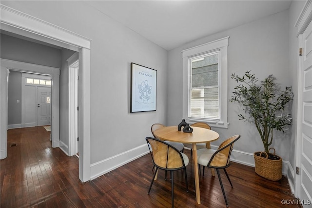 2604 4th Ave, Richmond, VA 23222 - photo 14