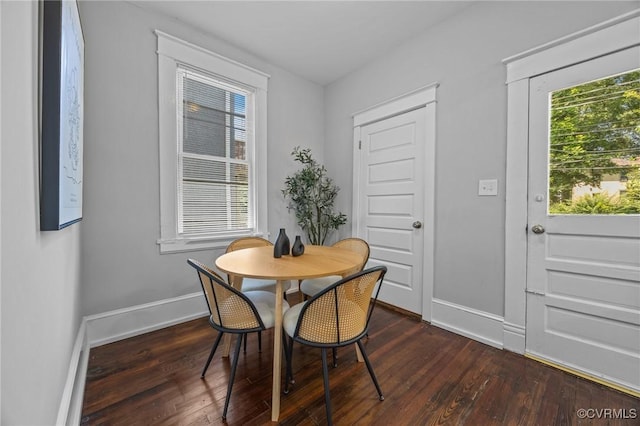 2604 4th Ave, Richmond, VA 23222 - photo 15
